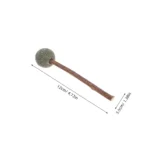 1Pcs Catnip Lollipop Natural Silvervine Stick Cat Chew Toy Teeth Cleaning Interactive Kitten Treat Ball - Image 6