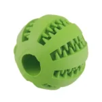 Pet Dog Toy Self-Entertainment Boredom Relief Molar Teeth Leak Food Ball Bite-Resistant Puppy Hide Watermelon Outdoor Dogs Fun - Image 6