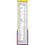 Tender Centers Dry Cat Food with Basted Bites, Chicken and Tuna Flavors, 14.2 lb Bag - Image 5