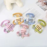 Escape Proof Cat Harness and Leash Set Adjustable Mesh Dog Harness Vest Puppy Pet Walking Lead Leash Small Dogs Cats Kitten - Image 5