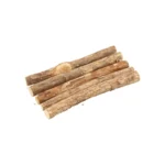 5-50pcs Catnip Stick Pet Cat Molar Toys Natural Wood Polygonum Sticks Cleaning Teeth Relieve Boredom Snacks Chews Toys - Image 4