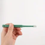 360 Degrees Pet Toothbrush Cat Brush Addition Bad Breath Tartar Teeth Care Dog Cat Cleaning Mouth Dog Cat Cleaning Supplies - Image 6