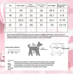 Dog Wedding Dress Princess Puppy Skirt Pet Clothes for Small Medium Dogs Cat Teddy Chihuahua Spring Summer Autumn Party Outfit - Image 2