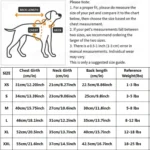 Cute Thin Spring/summer Dog Clothes with Flying Sleeves, New Pet Dog Yorkshire Dress, Princess Cat Pet Clothing - Image 2