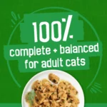 Wet Cat Food Variety Pack in 5.5 oz Cans for Balanced Nutrition and Flavor Diversity - Image 5