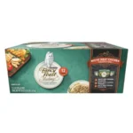 Purina Wet Cat Food Variety Pack, Medleys White Meat Chicken in Sauce Collection - Pack of 12 3 oz. Cans