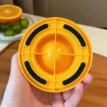 Pet Lick Toy Slow Bowl Feeder Interactive Pet Toy, Boredom Relief Treat Dispenser for Dogs & Cats Pet Enrichment Toy - Image 6