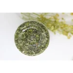 Organic 100% Natural High Quality Catnip Cattle Grass Mint Taste Funny Cat Toy New Cat Toy Interactive Cat Toys Pet Supplies - Image 4