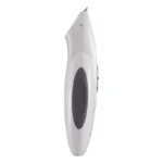 Codos CP6800 Professional Cat Dog Hair Trimmer Electric Mower Pet Hair Clipper Rechargeable Pets Grooming Shaver Haircut Machine - Image 4