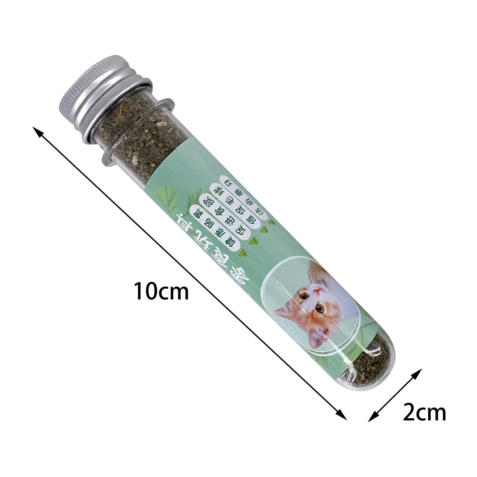 Catnip Powder Organic Dried Plant Pet Supplies for Cats Kittens Dogs Calming Toys Snacks Treat Training Catnip Powder Organic Dried Plant Pet Supplies for Cats Kittens Dogs Calming Toys Snacks Treat Training