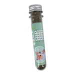 Catnip Powder Organic Dried Plant Pet Supplies for Cats Kittens Dogs Calming Toys Snacks Treat Training