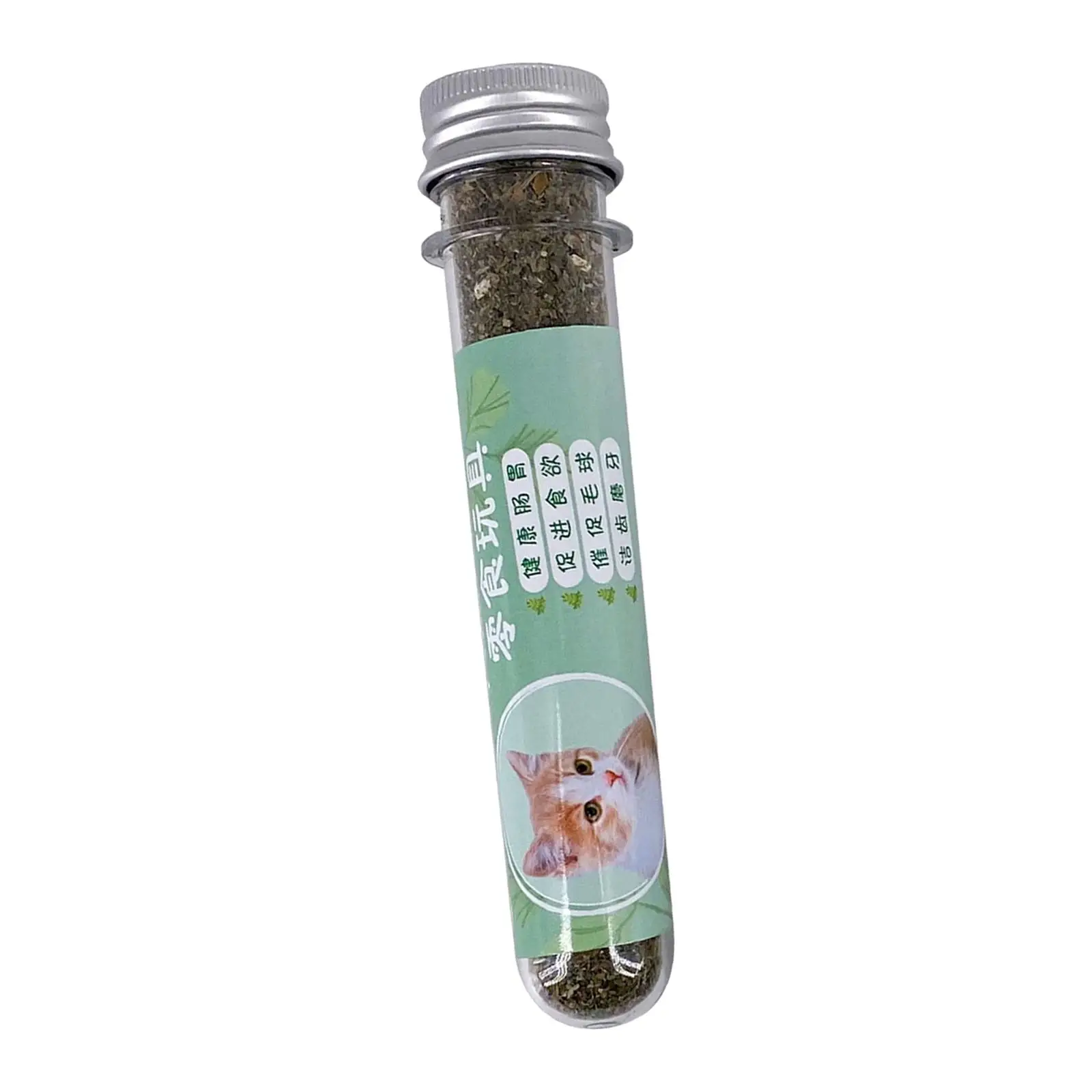 Catnip Powder Organic Dried Plant Pet Supplies for Cats Kittens Dogs Calming Toys Snacks Treat Training Catnip Powder Organic Dried Plant Pet Supplies for Cats Kittens Dogs Calming Toys Snacks Treat Training