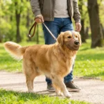 Safe Breathable Mesh Dog Muzzle Adjustable Strap PVC Puppy Mouth Cover Washable Dog Mouthpiece Outdoor Travel - Image 3