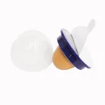 Healthy Cat Snacks Licking Solid Nutrition Energy Ball Long Strong Transparent Cover Convenient Portable Pet Cat Products - Image 6