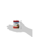 Pellets Sinking Food for Tropical, Gold, Loaches, Cat and Other Bottom Feeding - Image 3
