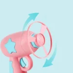 Funny Cat Toy Interactive Launch Pet Training Toy For Kitten Mini Flying Disc Shooting Gun Chasing Games Cat Toys Pet Supplies - Image 4