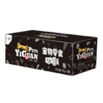 Canned cat snacks canned dog beef canned chicken canned pet wholesale pet snacks - Image 6