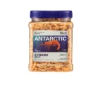 YEE Freeze Dried Antarctic Krill Is Rich In Protein And Contains Astaxanthin Which Can Enhance Color - Image 2