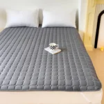 Waterproof Non-Slip Dog Bed Cover and Pet Blanket Sofa Pet Bed Mat, Soft and Breathable Mattress Cover - Image 6