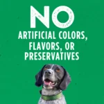 Purina High Protein Dog Food Wet Recipe With Real Chicken or Real Beef In Savory Gravy Variety Pack, 13 oz. - Image 5