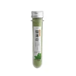 Catnip for Cats Natural Catnip Dried Catnip for Cat Toys Premium Quality Catnip Treats for Cat Toys Happy Kitten Cat Calming - Image 5