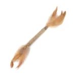 Silvervine Sticks Pet Cat Toys Natural Catnip Suit Safety Sisal Molar Toothpaste Branch Cleaning Teeth Cat Snacks Pet Supplies - Image 2