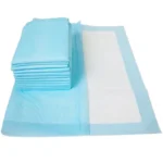 100/50/40/20PCS Absorbent Dogs Diapers Disposable Puppy Training Pee Pads Quick Dry Surface Mat Clean Cushion Dog Supplies - Image 6