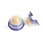 Healthy Cat Snacks Licking Solid Nutrition Energy Ball Long Strong Transparent Cover Convenient Portable Pet Cat Products - Image 5
