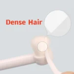 Pet Toothbrush Dog Toothbrush Mini Head Brush for Dog Teeth Cleaning Comfortable Hair Dogs Teeth Brush Oral Care Pet Products - Image 6