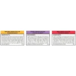 Variety Pack Grilled and Roasted Flavor in Gravy Wet Cat Food, 3 oz Cans, 30 Count - Image 5