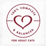 Fancy Feast Medleys Wild Salmon Florentine With Garden Greens in a Delicate Sauce Adult Wet Cat Food, 3 Ounce Pack of 12 - Image 3