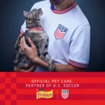 Dry cat food with seafood flavors including salmon tuna and shrimp in 30 lb bag for adult felines - Image 3