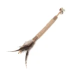 Cat Silvervine Cat Nip Chew Chew Cat Wall Silvervine Sticks Catnip Wellness Cat Food Cat Chew Sticks - Image 3