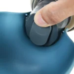 800ML Large Dog Water Bottle Dispenser For Small Big Dogs Portable Travel Pet Drinking Bowls Bulldog Labrador Feeder Supplies - Image 6
