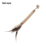 Cat Silvervine Cat Nip Chew Chew Cat Wall Silvervine Sticks Catnip Wellness Cat Food Cat Chew Sticks