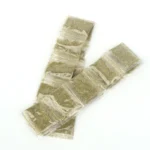 10 Pack Catnips Cat Toy Supplement Accessories Natural Catnips Powder Drive Your Cat Wild Catnips Treats for Training Y5GB - Image 5