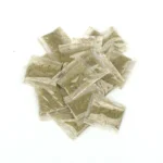 10 Pack Catnips Cat Toy Supplement Accessories Natural Catnips Powder Drive Your Cat Wild Catnips Treats for Training Y5GB - Image 6