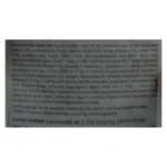 "" - Nude Food Surf 'n Chick Dry Cat Food - 5 lb bag - Image 2