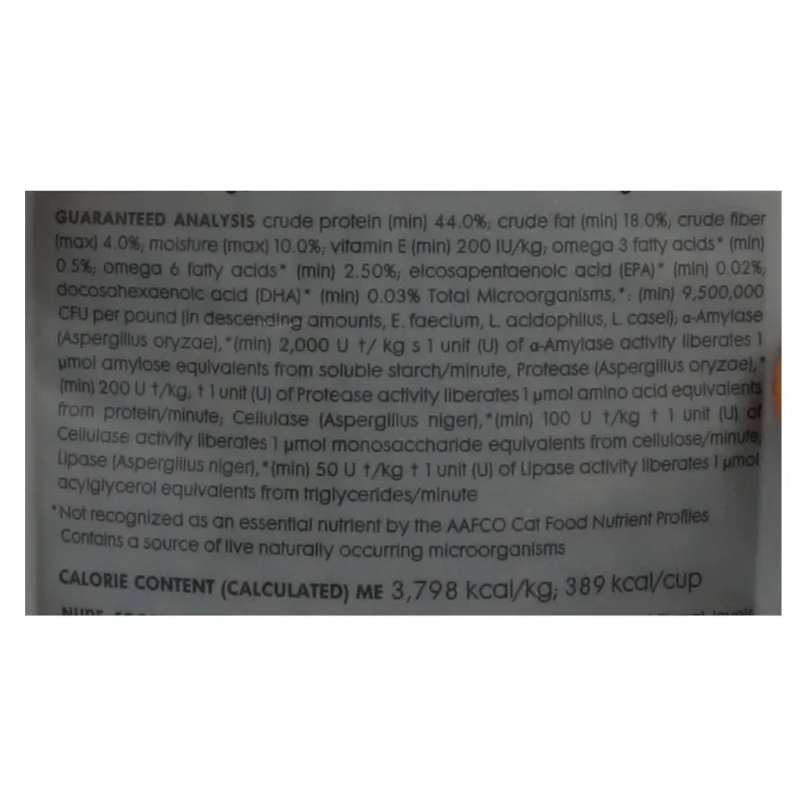 description