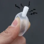 10/50Pcs Squeakers Repair Fix Pet Baby Dog Toys Noise Maker Insert Replacement 27/35mm Plastic