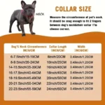 Pet Dog Collar Cat Cuban Chain Diamond Walking Metal Chain Collar with Design Secure Buckle Jewelry Accessories Cuban Collar - Image 2