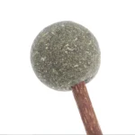 1Pcs Catnip Lollipop Natural Silvervine Stick Cat Chew Toy Teeth Cleaning Interactive Kitten Treat Ball - Image 5