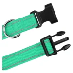 Choker Small Dog Collar Puppy Neck Collars for Dogs Big Decorative Dog Collar GXQ07 - Image 4
