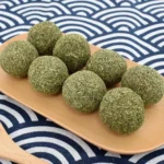 1~5PCS Natural Catnip Cat Wall Stick-on Ball Toys Treats Healthy Natural Removes Hair Balls To Promote Digestion Cat Grass Snack - Image 4