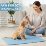Dog Cooling Mat Summer Pet Cold Bed Extra Large For Small Big Dogs Pet Accessories Cat Durable Blanket Sofa Cat Ice Pad Blanket - Image 3