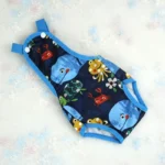 Unisex Pet Physiological Pants Underwear Girl Dog Diaper Strap Briefs Female Sanitary Panties Shorts for Dogs mascotas Supplies - Image 5