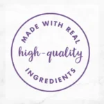 Fancy Feast Medleys Wild Salmon Florentine With Garden Greens in a Delicate Sauce Adult Wet Cat Food, 3 Ounce Pack of 12 - Image 4