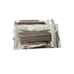 15pcs Pet Cat Toys Natural Catnip Cat Molar Stick Mint Caught Bite Excited Rods Silvervine For Cat Teeth Cleaning Treating - Image 3