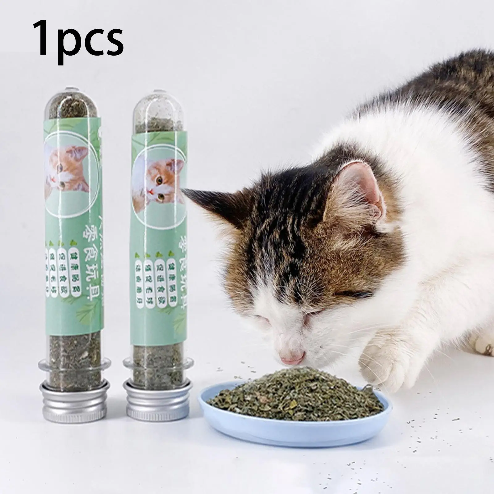 Catnip Powder Organic Dried Plant Pet Supplies for Cats Kittens Dogs Calming Toys Snacks Treat Training Catnip Powder Organic Dried Plant Pet Supplies for Cats Kittens Dogs Calming Toys Snacks Treat Training