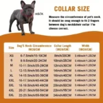 New Style Pet Collar Necklace Cat Dog Full Diamond Cuban Chains Dog Chains Lock Buckle Gold Silver Rose Gold Pet Supplies - Image 2